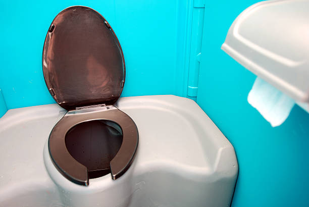 Best Portable bathroom rental  in Troy, AL
